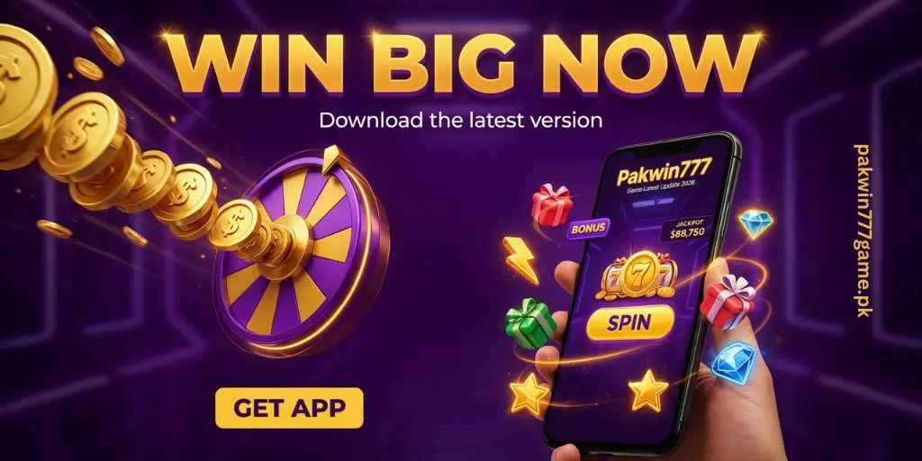 Pakwin777